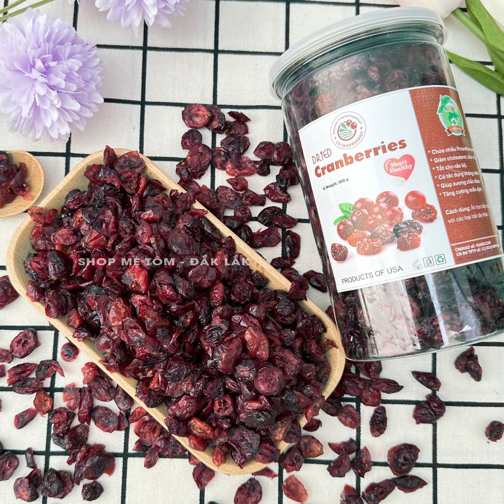 NAM VIỆT QUẤT SẤY DẺO SHOP MẸ TÔM - LƯU Ý QUẢ VIỆT QUẤT ƯỚT (CÓ XUẤT HÓA ĐƠN CÔNG TY)