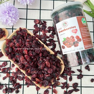 NAM VIỆT QUẤT SẤY DẺO SHOP MẸ TÔM - LƯU Ý QUẢ VIỆT QUẤT ƯỚT (CÓ XUẤT HÓA ĐƠN CÔNG TY)