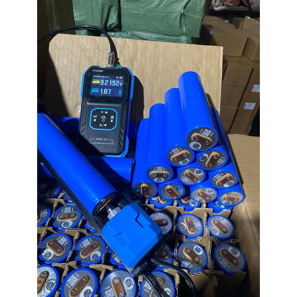 33140 dung lượng 15ah tặng kèm khung,hàng loại A