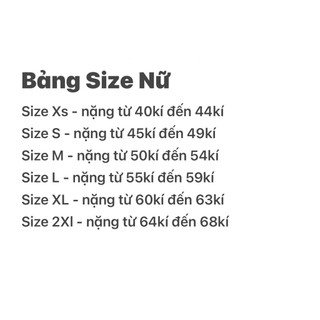 Bà Ba Gấm Cao Cấp # Áo Lẻ