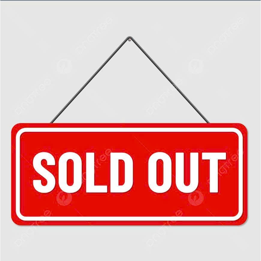 [CHÍNH HÃNG] Dép TIPONO Douple Trap Đúc Nguyên Khối EVA Êm Nhẹ -TẶNG VỚ - haiminhan