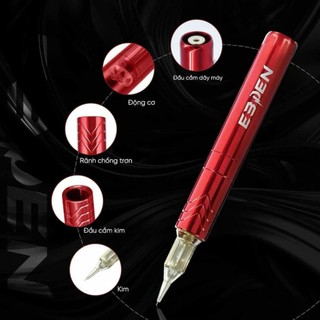 [Chính Hãng] Máy Pen E3 Mini