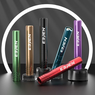 [Chính Hãng] Máy Pen E3 Mini