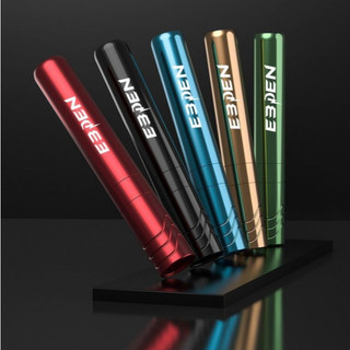 [Chính Hãng] Máy Pen E3 Mini