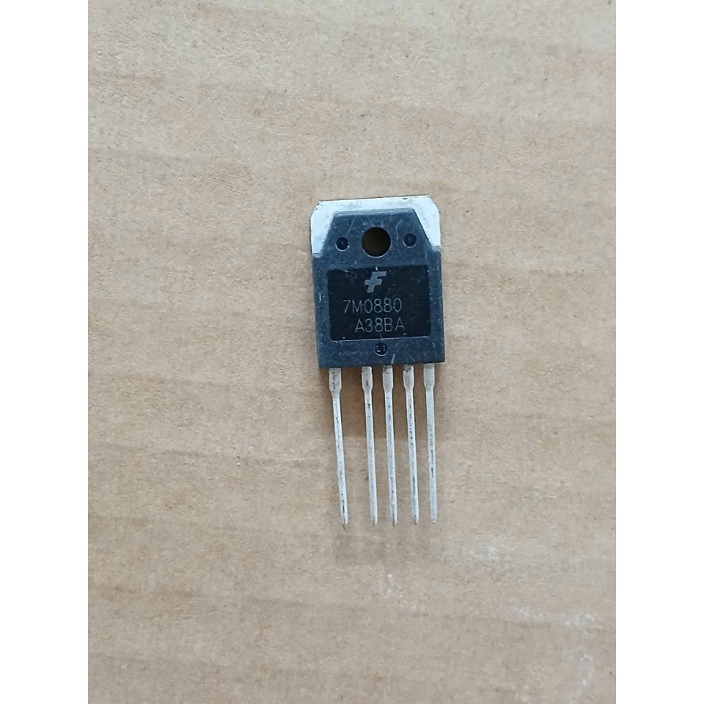 7M0880 Chân cắm hàng tháo loại tốt - bao sống ( 2 cái )