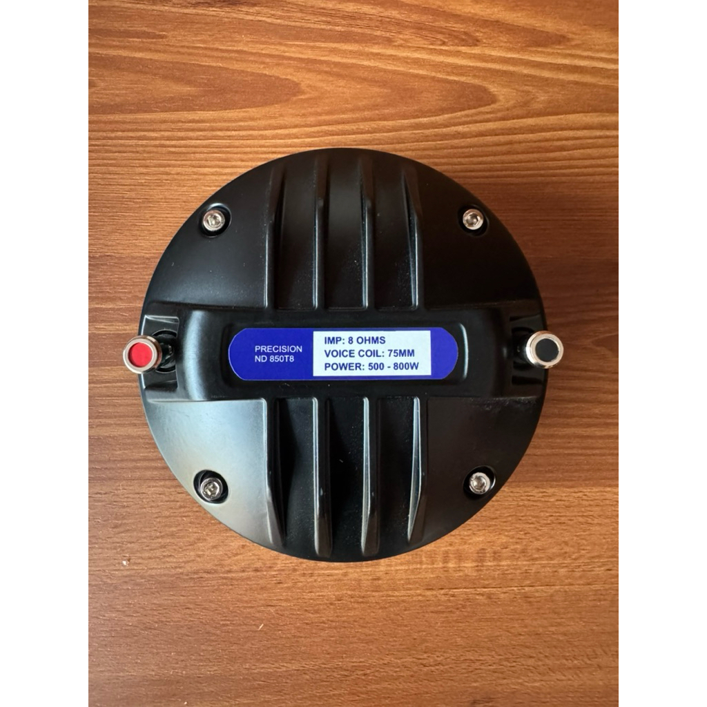 treble neo khối 850 coli 75 dẹt . ráp sự kiện hay gia đình được hết.