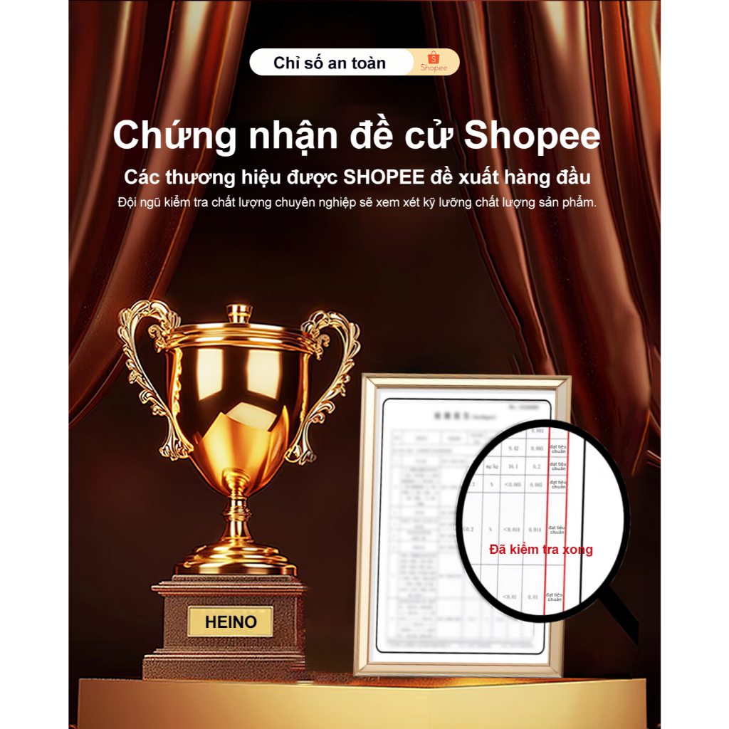 Giường gấp gọn sắt màu trắng kiểu kem dễ di chuyển giường 1m2x2m Không cần lắp ráp Nhiều kích cỡ màu trắng phong | BigBuy360 - bigbuy360.vn