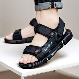 Dép Sandal Cho Bé Trai Bé Gái, Dép Quai Hậu Êm Nhẹ, Dép Xăng Đan Trẻ Em An toàn Tiện Lợi Dp22