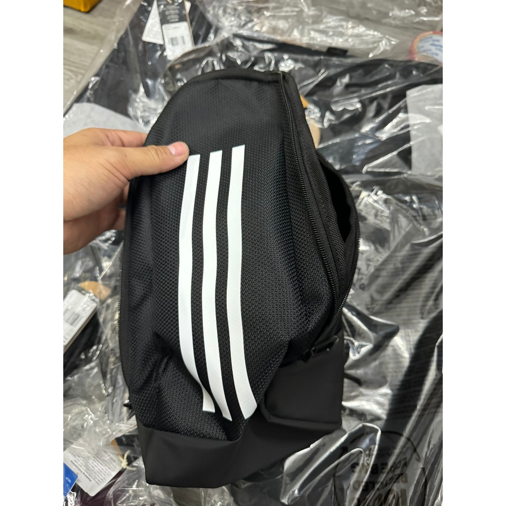 Túi đựng giày-IM5233