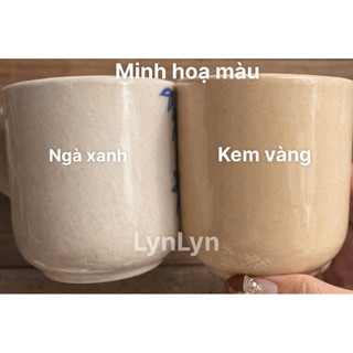 🐔 DĨA PHẾCH – GÀ NAM BỘ THƯỜNG ✍️ Vẽ tay thủ công ❗ Không hoàn hảo – cân nhắc khi mua