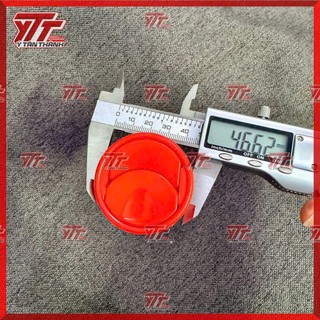 Cửa sổ lấy gió cho Pô E wave dream MS05