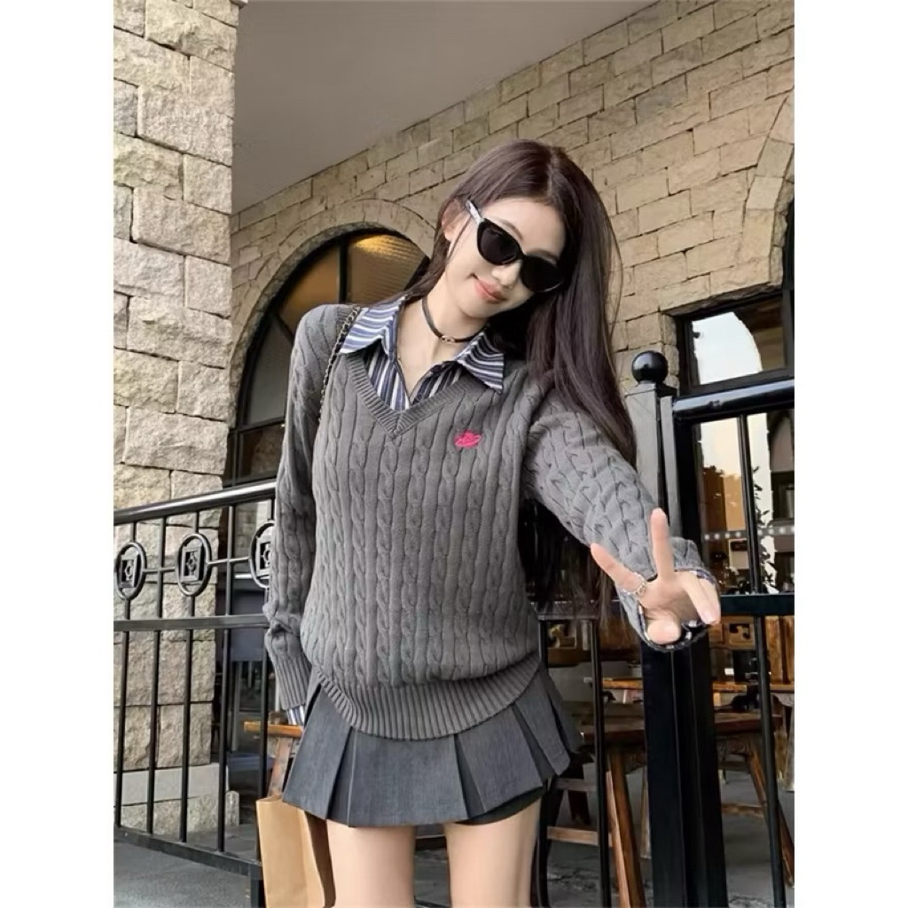 (SALE SỐC)- Đồ Lẻ Size New Tag- Hàng Có Sẵn