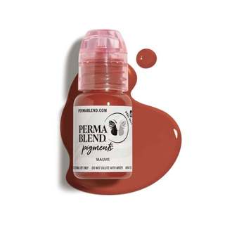 ✨ Mực Hữu Cơ Perma Blend High White – Màu Trắng Che Khuyết Điểm, Làm Nổi Bật Đường Nét Chuẩn Xăm Thẩm Mỹ