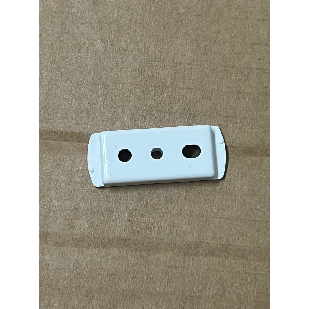 Chân đế gắn camera wifi Imou A22/A32/A42/A52