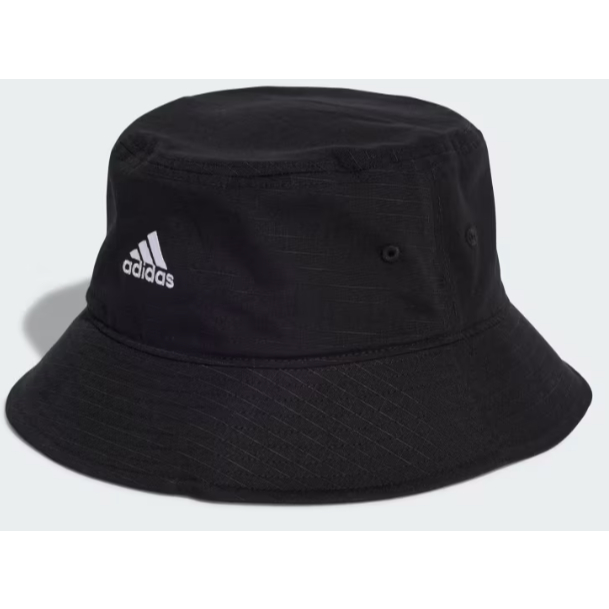 [Voucher 10%-15%]Nón Adidas Classic Cotton Bucket Hat Chính Hãng