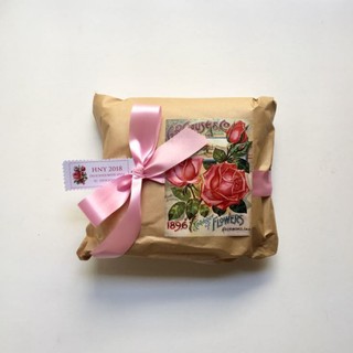 Quà tặng postcard [VUI LÒNG KHÔNG ĐẶT]