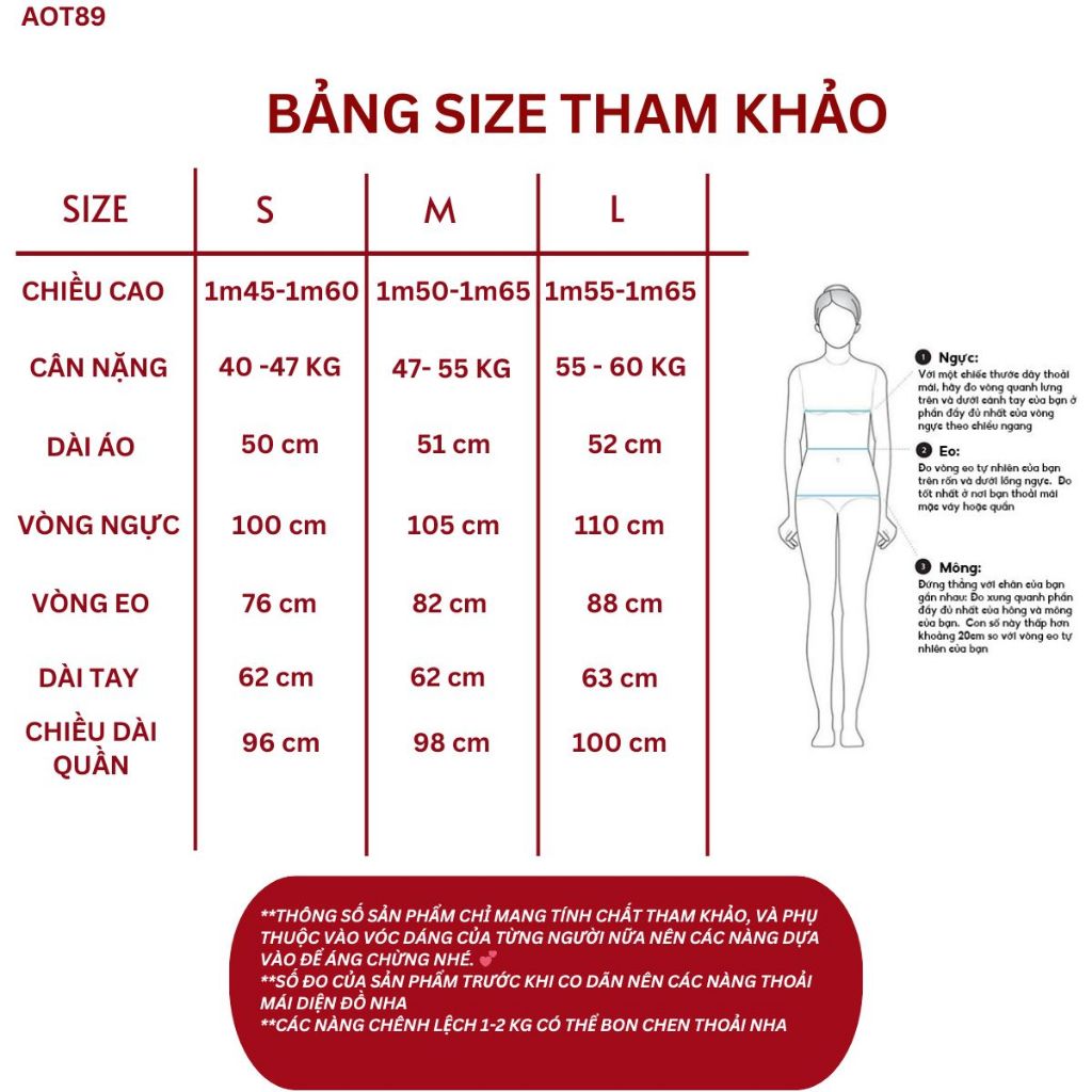 Áo nỉ cổ sen khóa kéo nữ form rộng chất nỉ dày mềm phong cách Hàn Quốc | BigBuy360 - bigbuy360.vn