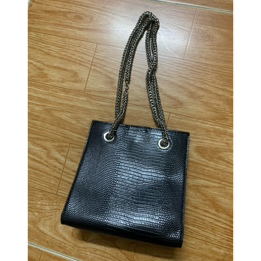 pass thanh lý túi xách 08district