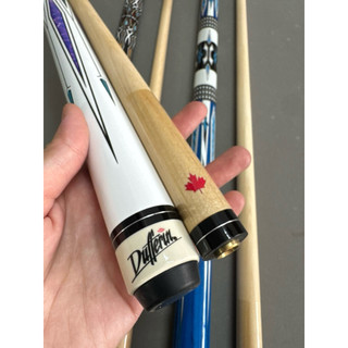 Cơ bida (cơ nặng ) đầu 12mm