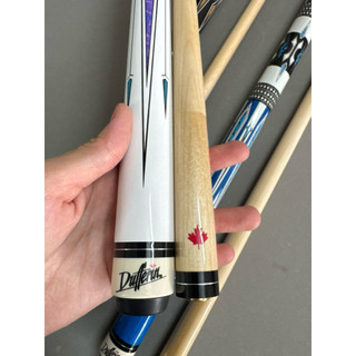 Cơ bida (cơ nặng ) đầu 12mm