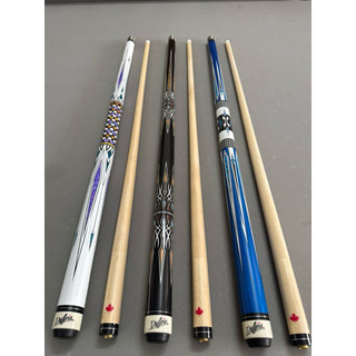 Cơ bida (cơ nặng ) đầu 12mm