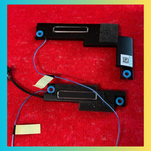 Loa Dell Latitude 5320 E5320 0WXXDD NEW ZIN CHÍNH HÃNG