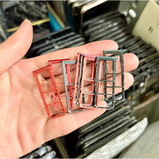Khay Sim Samsung A20s ( A207F) Zin Hàng Cao Cấp .
