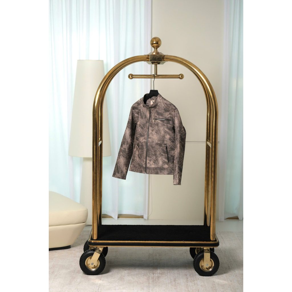 𝐒𝐌𝐎𝐊𝐄 𝐓𝐑𝐀𝐂𝐄 𝐉𝐀𝐂𝐊𝐄𝐓 — 𝐖𝐀𝐆𝐆 𝐋𝐈𝐌𝐈𝐓𝐄𝐃✨