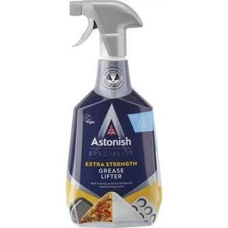 Chất tẩy rửa đa năng Astonish 750ml