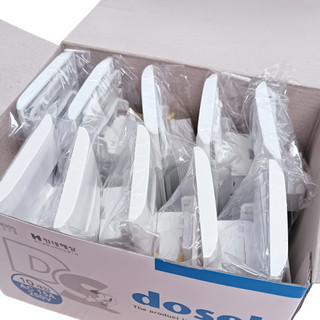 CÔNG TẮC ĐƠN DOSEL | DLW2106