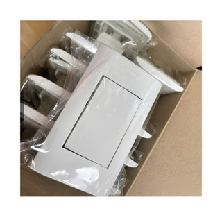 CÔNG TẮC ĐƠN DOSEL | DLW2106