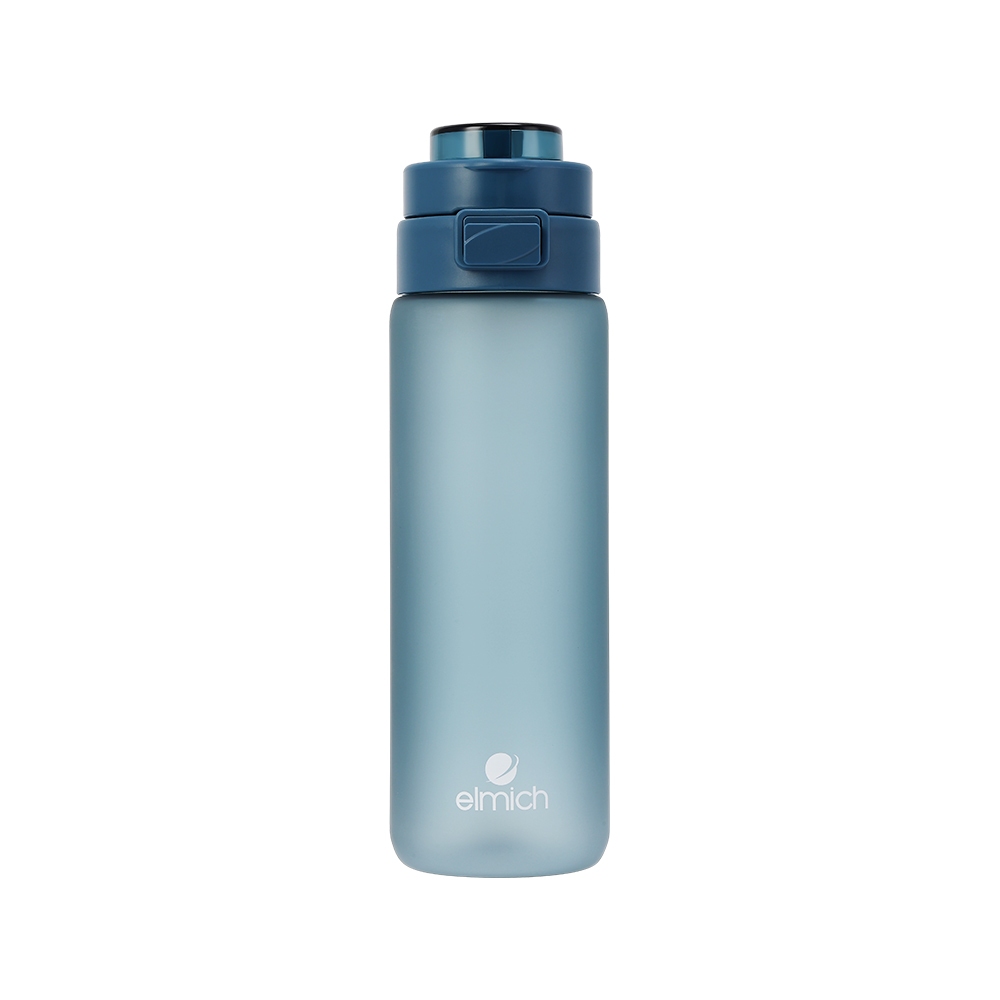 Bình nước Tritan Elmich EL143X dung tích 800, 1000ml | BigBuy360 - bigbuy360.vn