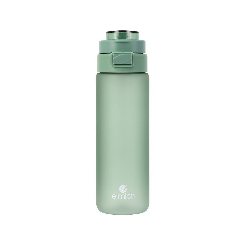 Bình nước Tritan Elmich EL143X dung tích 800, 1000ml | BigBuy360 - bigbuy360.vn