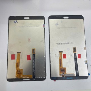 Màn hình Bộ Sam Tab A6 /T285,T280