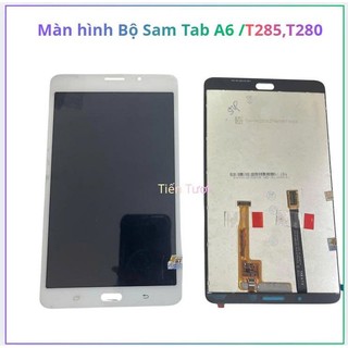 Màn hình Bộ Sam Tab A6 /T285,T280
