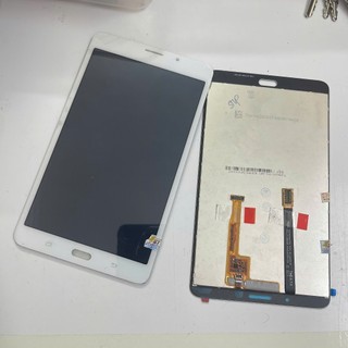 Màn hình Bộ Sam Tab A6 /T285,T280