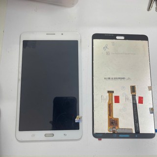 Màn hình Bộ Sam Tab A6 /T285,T280