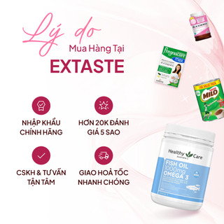Bột đánh răng trắng sáng Eucryl Toothpowder hương bạc hà 50g extaste