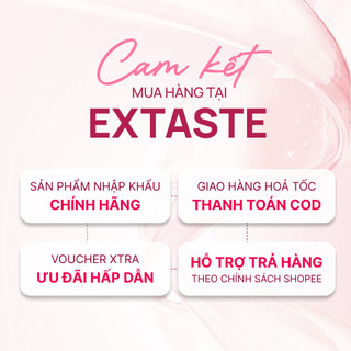 Bột đánh răng trắng sáng Eucryl Toothpowder hương bạc hà 50g extaste