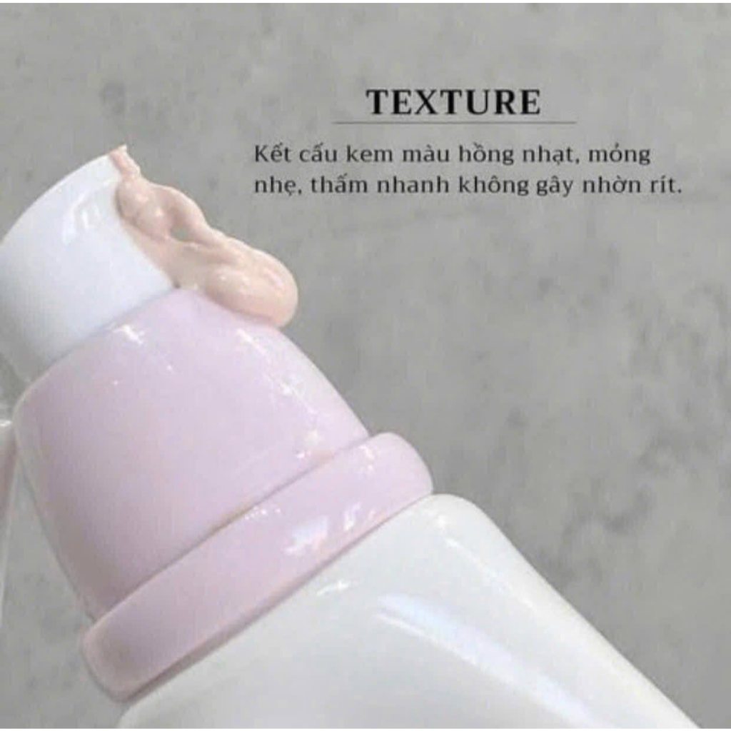 Kem chống nắng nâng tone kiềm dầu CNP Laboratory Tone-Up Protection Sun SPF42 PA +++ | BigBuy360 - bigbuy360.vn
