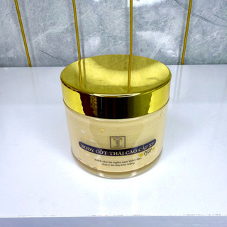 Kem Body Cốt Thái Cao Cấp X7 , Size 250g và 500g