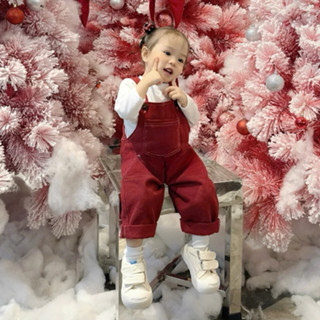  Set Yếm Tết 2026 phong cách Hàn Quốc  cho bé trai bé gái mặc đón tết đi học đi chơi từ 8-17kg mặc đi học đi chơi xinh 