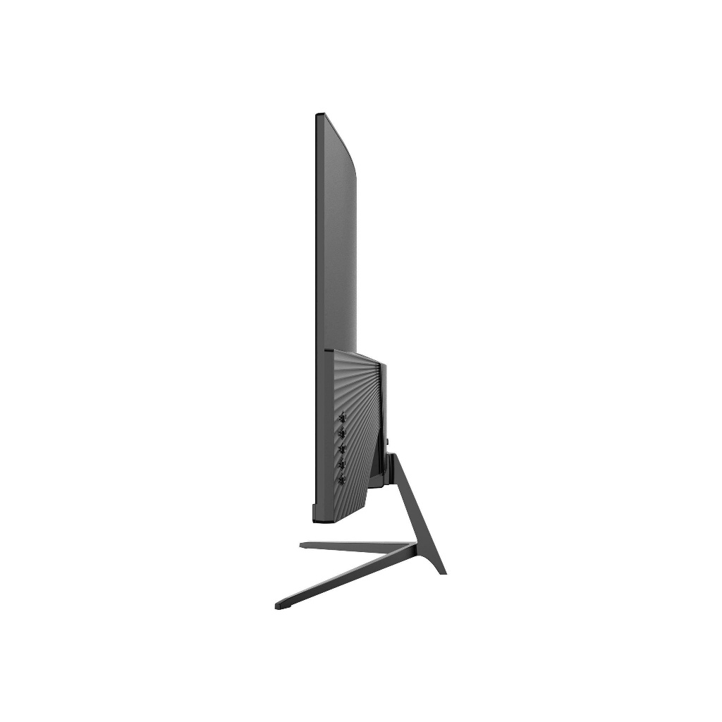 Màn Hình Máy Tính NPC MF270K-V Cong (144Hz / 27inch/ VA/ FULL HD/ 1MS) Chính Hãng | BigBuy360 - bigbuy360.vn