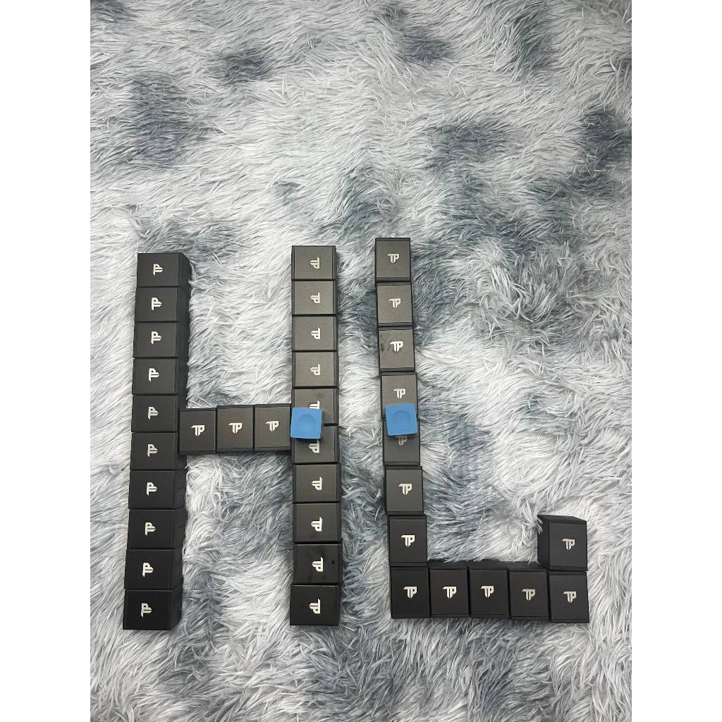 Lơ TP | Lơ Bida Turning Point Chính Hãng & Cao Cấp