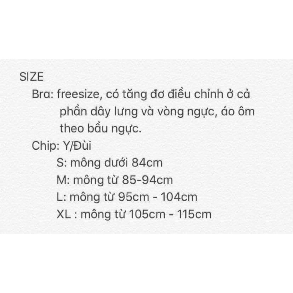 Bộ đồ lót nữ , nội y nữ ren sexy thiết kế quần chữ y hoạ tiết vàng ánh kim GIN Lingerie | BigBuy360 - bigbuy360.vn