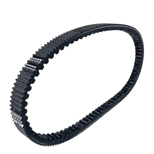 Dây Curoa 2 Mặt Xe Vision 2021 , Ab 160 , Sh 2020, PCX 160 ,Vario 150 /Ab 150/ Click 150 Đai Truyền 