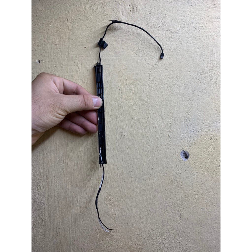 Cáp mạng ăng-ten Wifi Dell Latitude 7400 009DYM 09DYM