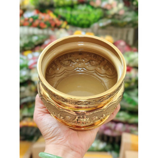 LƯ HƯƠNG BẰNG ĐỒNG DÀY.