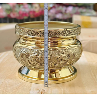 LƯ HƯƠNG BẰNG ĐỒNG DÀY.