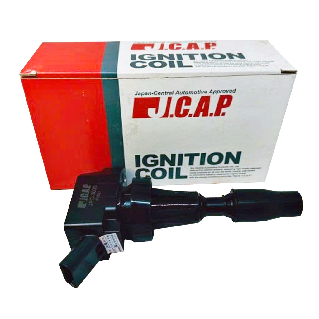 Mobin Hyundai Tucson JPC-1058 JPC-1122 JPC-3035